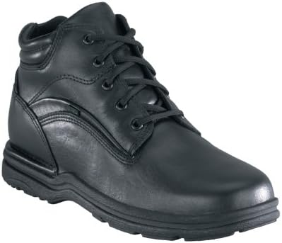 Rockport Men's Postwalk