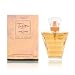 Tresor by Lancome for Women Rosee De Parfum - 1.7 oz Perfumed Mist Alcohol-Free