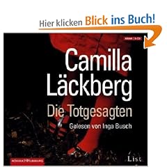 Die Totgesagten