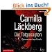 Die Totgesagten
