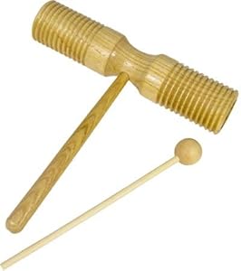 How to shop for kindle books on ipad does kindle do audio books