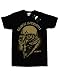 Black Sabbath Men's Tour 78 T-Shirt