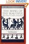 The Being of the Beautiful: Plato's Theaetetus, Sophist, and Statesman