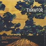 Penny for a Thought [12" VINYL]