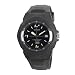 CASIO Men