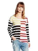 Marc Cain Jersey (Multicolor)