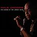 Interracial Dating [Explicit]