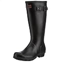 Hunter Junior Young Hunter Original Wellies