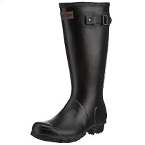 Hunter Junior Young Hunter Original Wellies