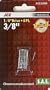 Ace 1/4 Drive 6 Point Socket (25938-40A)