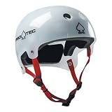 Protec Helmet Ace Bucky Lasek