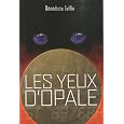 Détails sur le produit