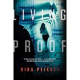 Living Proof