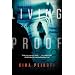 Living Proof