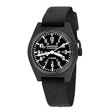 Marathon Watch, General Purpose Mechanical Field Army Wristwatch