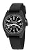 Marathon Watch, General Purpose Mechanical Field Army Wristwatch