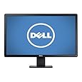 Dell E2414Hr 24-Inch LED-Lit Monitor