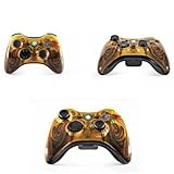 Fable 3 Wireless Controller