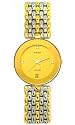 Rado Men's Watches Florence R48793723 - WW