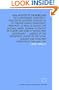 Real motives of the rebellion: The slaveholders' conspiracy, depicted by southern loyalists in its treason against democratic principles, as well as ... ... Address of the Democratic League to the
