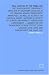 Search : Real motives of the rebellion: The slaveholders' conspiracy, depicted by southern loyalists in its treason against democratic principles, as well as against ... ... Address of the Democratic League to the