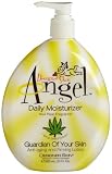 41NxTVxZO7L. SL160  Designer Skin Angel, 20 Ounce Bottle