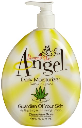 41NxTVxZO7L Designer Skin Angel, 20 Ounce Bottle
