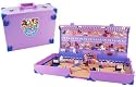Pony In My Pocket - Pony Arena