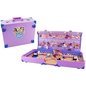 Pony In My Pocket - Pony Arena.jpg