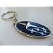 Subaru Keyring (logo)