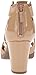 Bella Vita Women's Lincoln II Dress Sandal