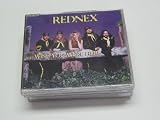 Wish You Were Here - Rednex