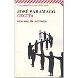 Cecit�di Jos� Saramago