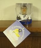 NHL JAROMIR JAGR HOCKEY CELEBRIDUCKS