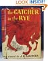 The Catcher in the Rye