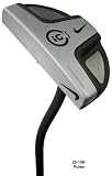 Nike Golf- Nike IC 20-10B mid mallet Putter