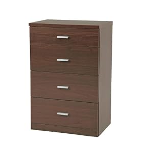�A�R-�X�^  �`�F�X�g �u���E�� AC-6090CHBR