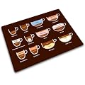 Joseph Joseph Coffees Worktop Saver