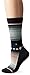 Stance Women's Kodi Classic Crew Sock