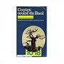 Contes wolof du Baol