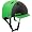 Green/Black