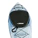Sporting Goods : Pelcian Kayak Sit-in 11'6" Cockpit Cover