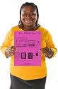 Handwriting Without Tears Get Set For School Pre-K Set (Handwriting Without Tears)