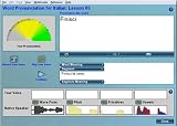 picture of Berlitz Italian Premier Version 2 (PC/Mac)