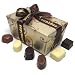 Leonidas Belgian Chocolates: 1 lb General Assortment