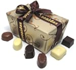 Leonidas Belgian Chocolates