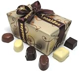 Cheap Leonidas Belgian Chocolates: 1 lb General Assortment by Leonidas Belgian Chocolates