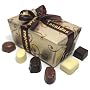 Leonidas Belgian Chocolates: 1 lb Signature General Assortment