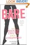 Bare: The Naked Truth About Stripping (Live Girls)