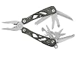 Gerber 01471 Suspension Butterfly Opening Multi-Plier with Sheath